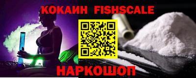 не бодяженный Камышлов