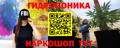 тгк Кандалакша