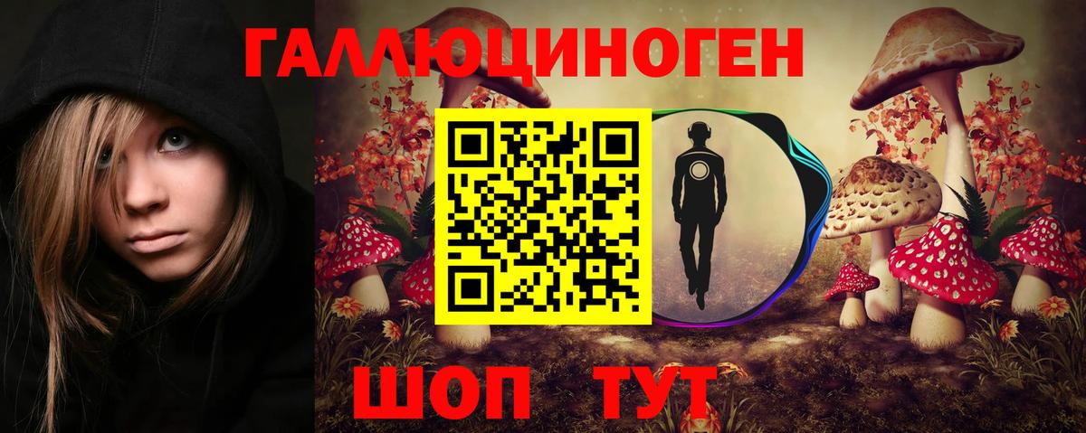 Краснодар  Псилоцибиновые грибы Magic Shrooms  Вход с VPN 
